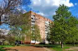492 КБ
