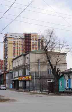 397 КБ