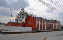 472 КБ