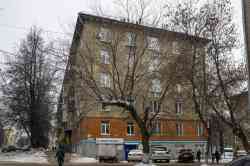 421 КБ
