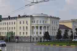355 КБ
