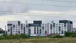 156 КБ