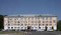 491 КБ