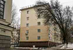 443 КБ