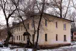 462 КБ