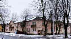 491 КБ
