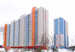 494 КБ