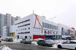 474 КБ