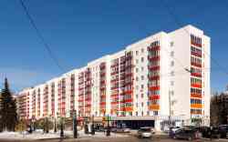 493 КБ