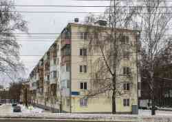 454 КБ