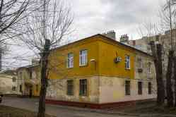 469 КБ