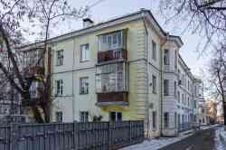 636 КБ