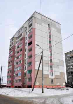 354 КБ