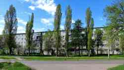 412 КБ