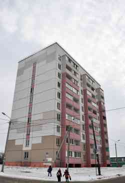 428 КБ
