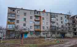 839 КБ