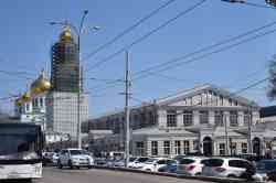 379 КБ