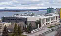 406 КБ