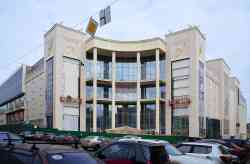 322 КБ