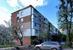 451 КБ