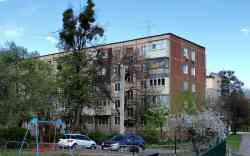 432 КБ