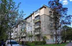478 КБ