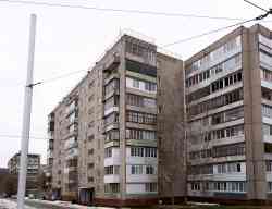 488 КБ