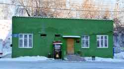 388 КБ