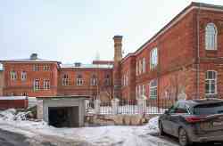331 КБ