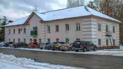 303 КБ