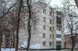 498 КБ