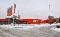 335 КБ