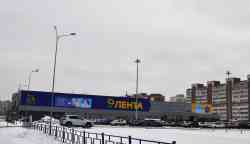 383 КБ