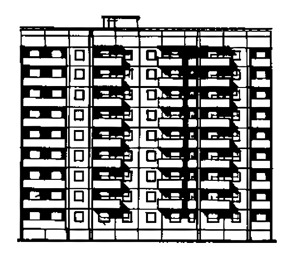 Серия 94, секция 94-055/1.2 — Секция 94-055/1.2