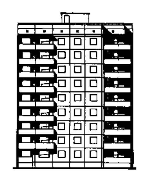 Серия 94, секция 94-046/1.2 — Секция 94-046/1.2