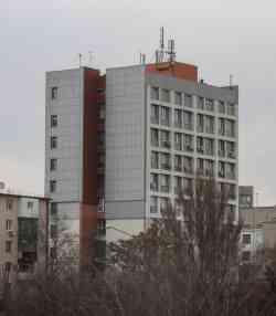 647 КБ