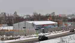 490 КБ