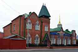 463 КБ