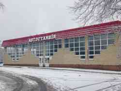 735 КБ