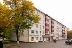 496 КБ