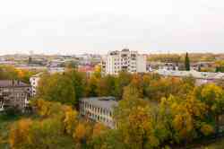 492 КБ