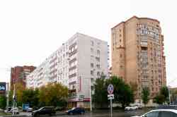 490 КБ