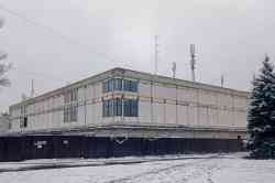 584 КБ