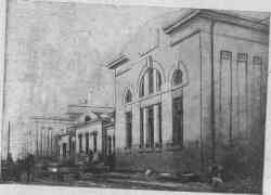 387 КБ