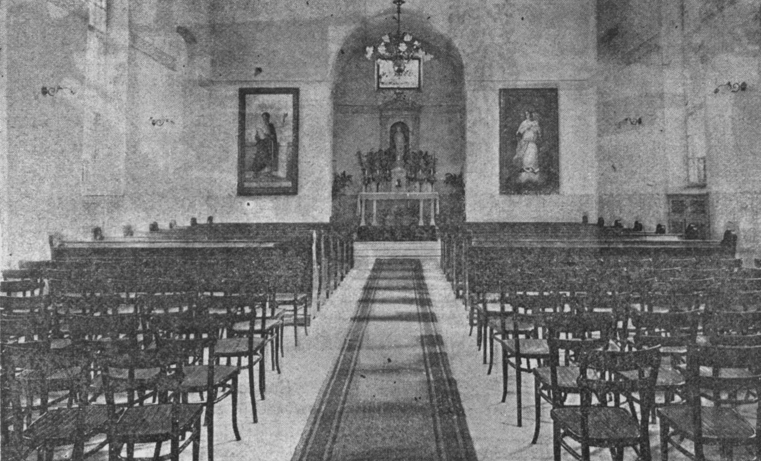 Одеса, Гаванна вулиця, 5