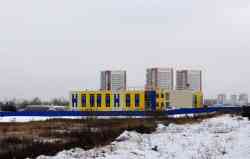 481 КБ