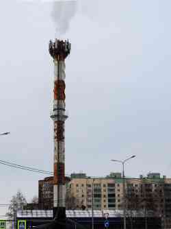 422 КБ