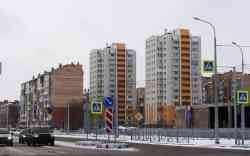 353 КБ