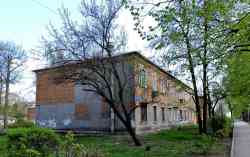 487 КБ