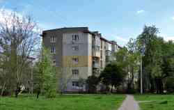 475 КБ